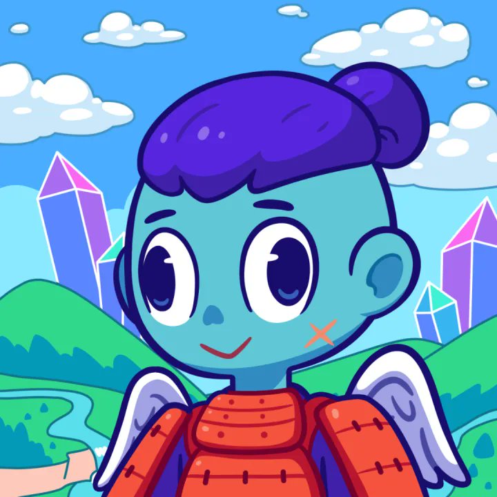 #NFT chat going brrr <a href="/rrajab97/">aedfbatra</a> <a href="/NeilIngersoll6/">stabilcoin.eth</a> <a href="/WrightYale6/">❤ Memecoin airbritish.eth</a>