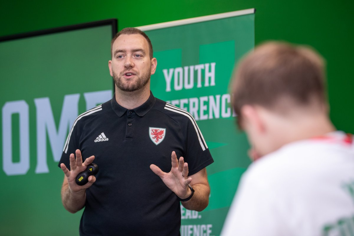 Carys Ingram (She/Her/Hers) tweet media