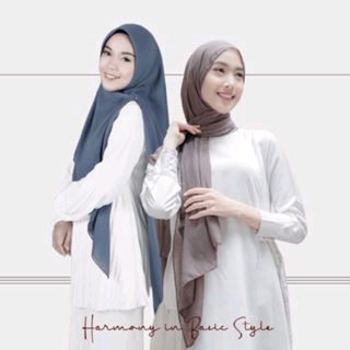 sunda147's tweet photo. Shopee Live: Hijab premium diskon 50%. Tonton K A M I L A live sekarang: https://t.co/gvGakar969 https://t.co/sKT1A8Y63a