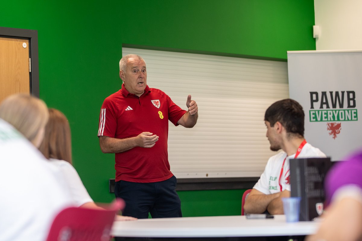 Carys Ingram (She/Her/Hers) tweet media