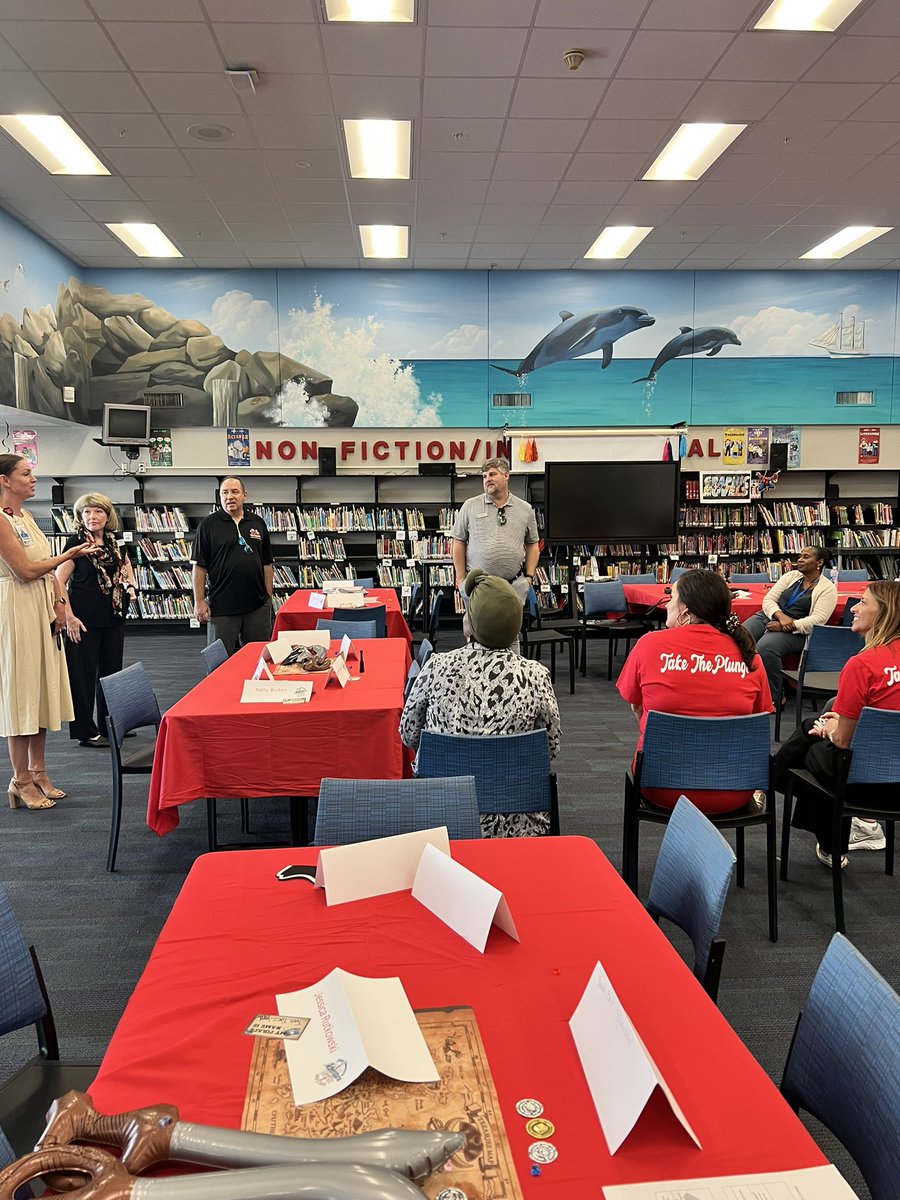 Mintz Elementary tweet media