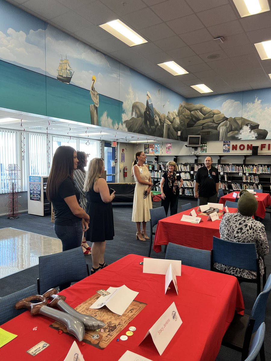 Mintz Elementary tweet media