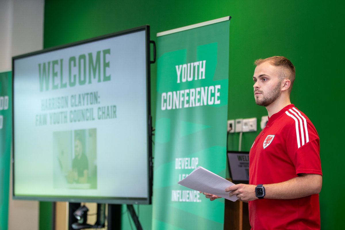 Carys Ingram (She/Her/Hers) tweet media