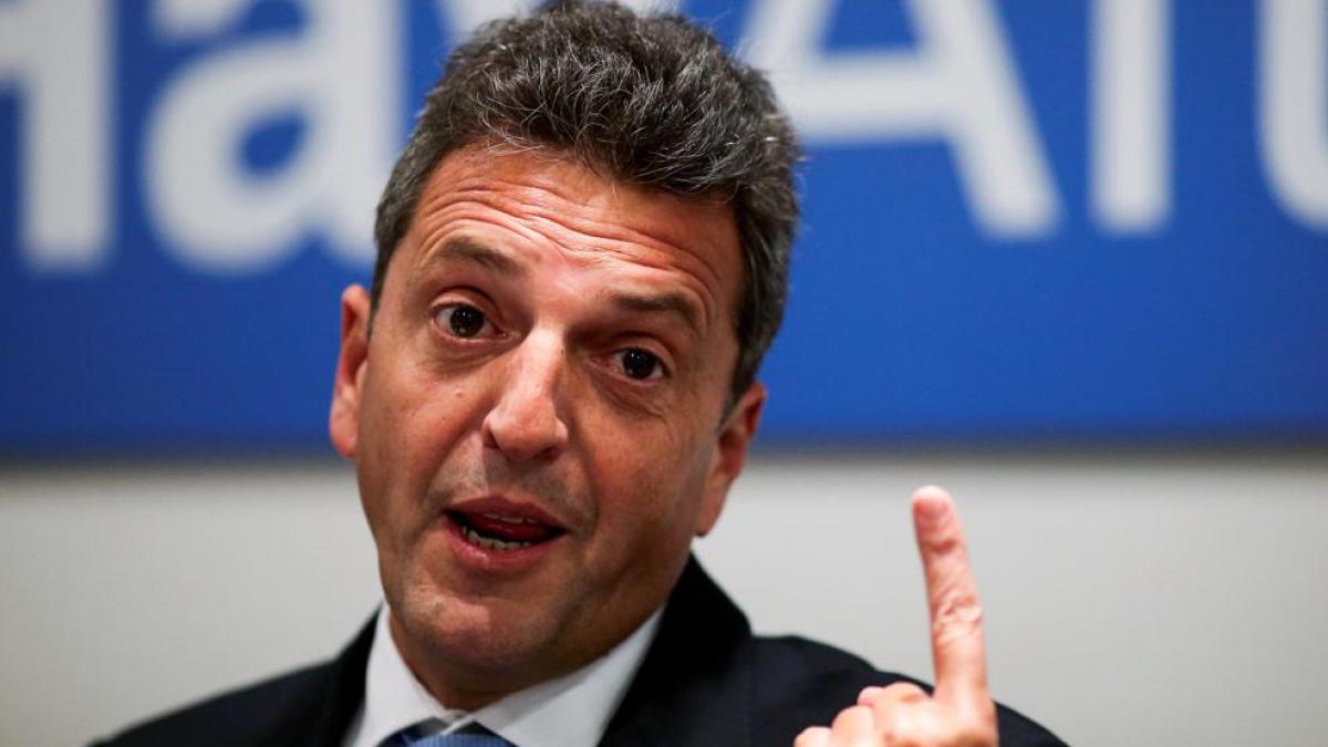 Sergio Chouza tweet media
