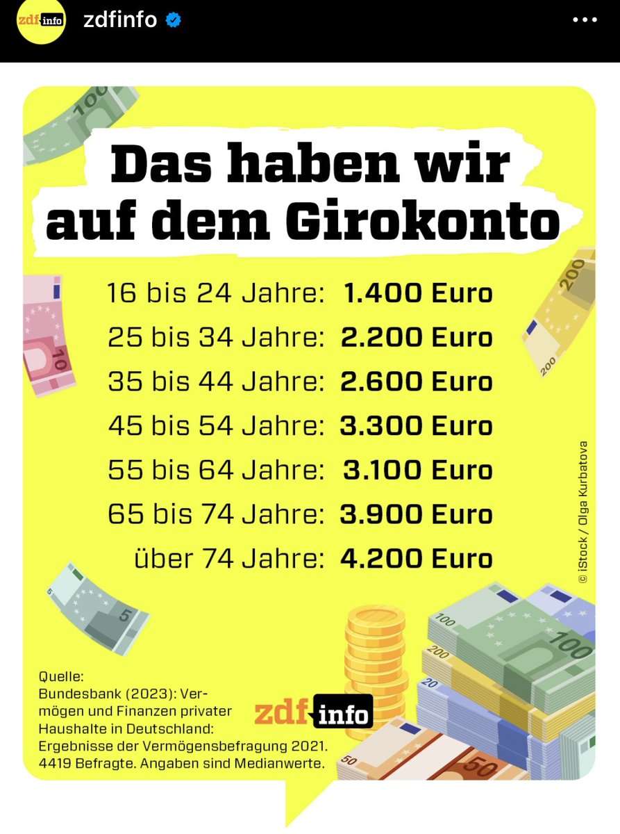 Rachmetow tweet media