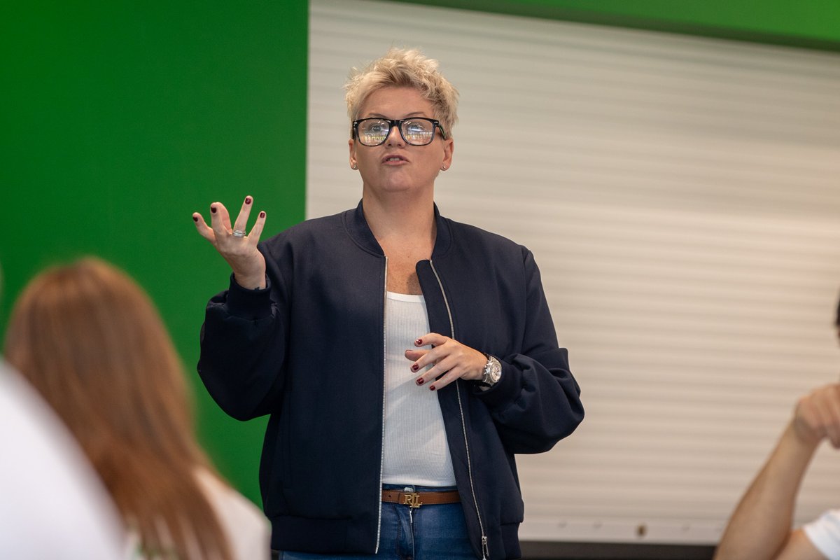 Carys Ingram (She/Her/Hers) tweet media