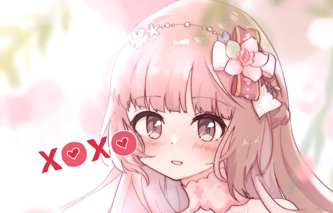 もうちさん主催のよしのんあどべんちゃー、参加させて頂きました! よしのんたくさんの最高本、ぜひお手に取ってみてください