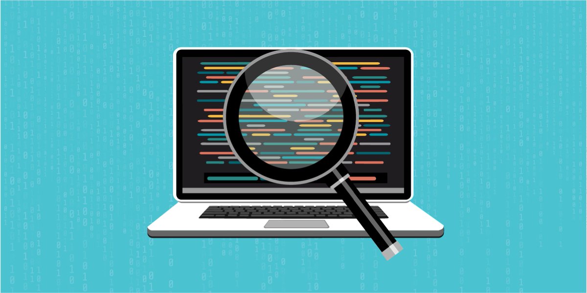 iCorps_Tech's tweet image. Efficiency. Security. Innovation. Are you leveraging the full potential of your technology? Conduct a technology assessment to optimize your infrastructure, identify risks, and align with your business needs. Learn more: bit.ly/3NNf02d
#TechOptimization #StayAhead