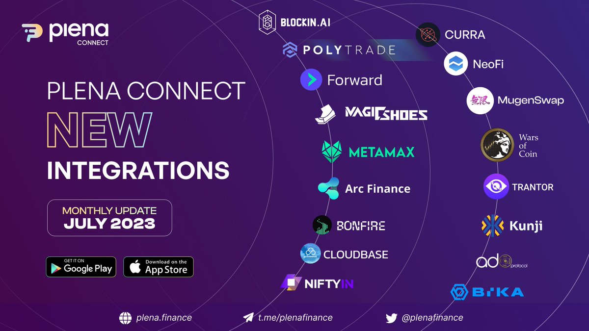 Bonfire (@JustBonfire) / Posts / X