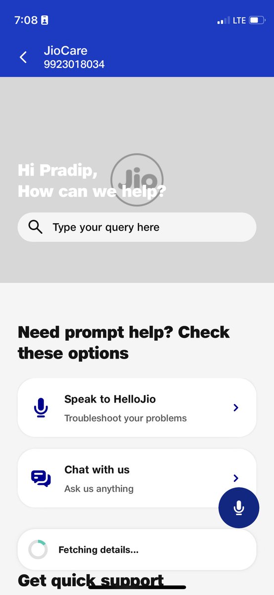 origin0_o's tweet photo. Fake 5G @reliancejio @JioCare they set it such way that u cant even post anything on twitter.
1st screen LTE even though 5g 2nd screen No network at all.. so do hell. https://t.co/hTidJPmlIs