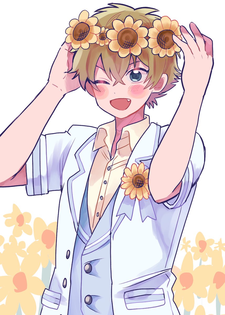 「」|ねねのイラスト