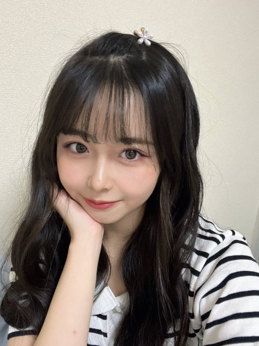 中畑里捺(りなちゃ、Rina)のTwitter画像37