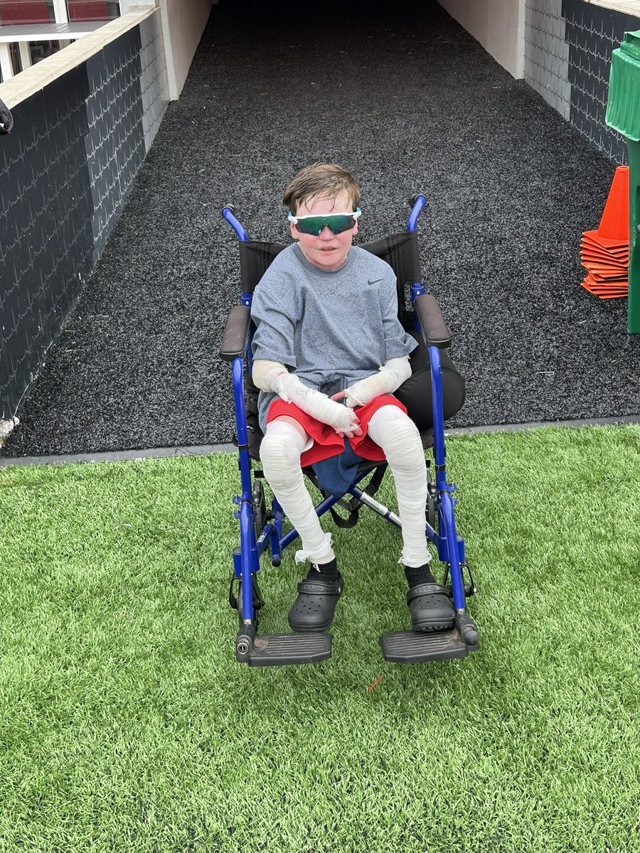 Pat Schulz tweet media