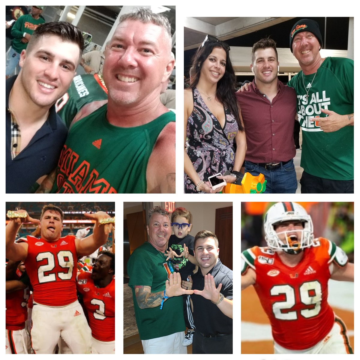 ℂ𝕒𝕟𝕖𝔾𝕒𝕟𝕘 ℝ𝕒𝕕𝕚𝕠 𝕊𝕙𝕠𝕨 🎙 tweet media