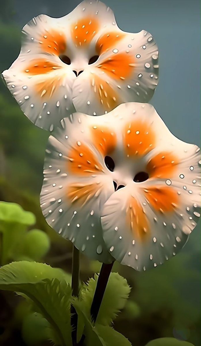 Hannah (@hannah53693191) on Twitter photo 