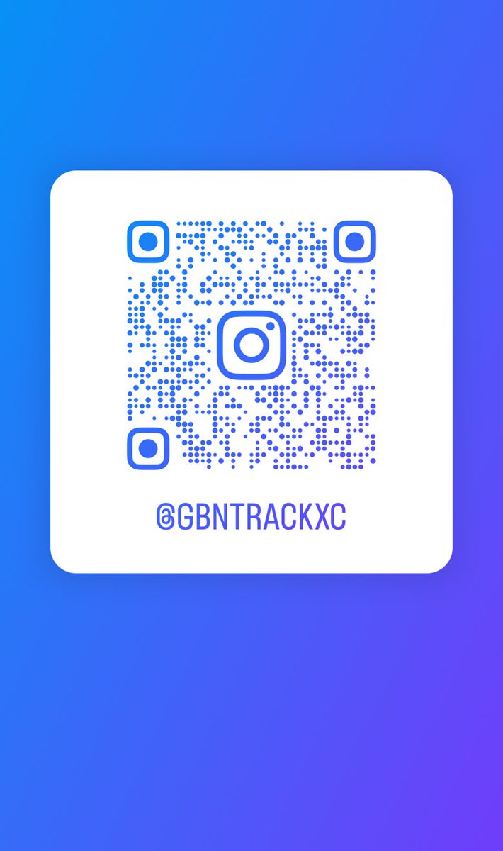Glenbard North girls XC and Track &amp; Field is moving to Instagram. Follow us there!  instagram.com/gbntrackxc?igs…