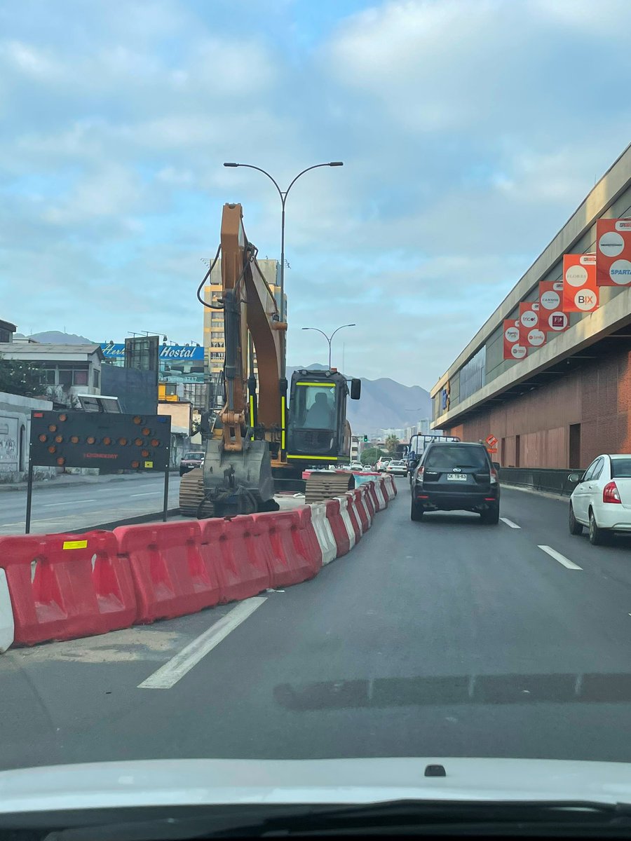 CareTrece tweet media