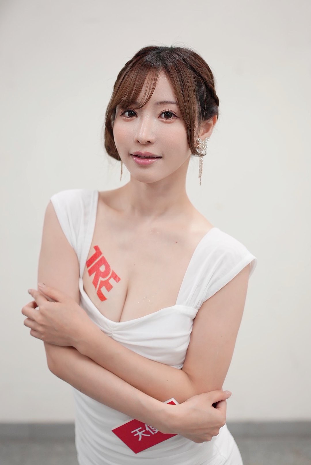 天 使 も え - dr-ant.de 