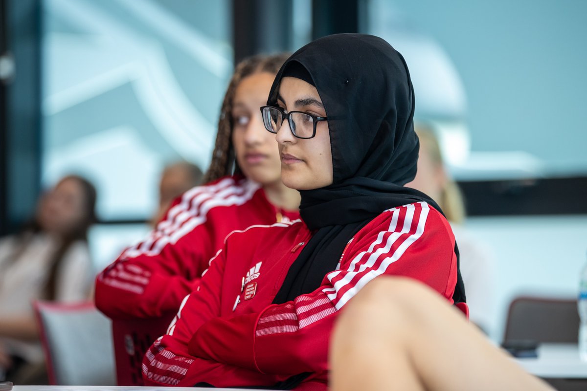 Carys Ingram (She/Her/Hers) tweet media