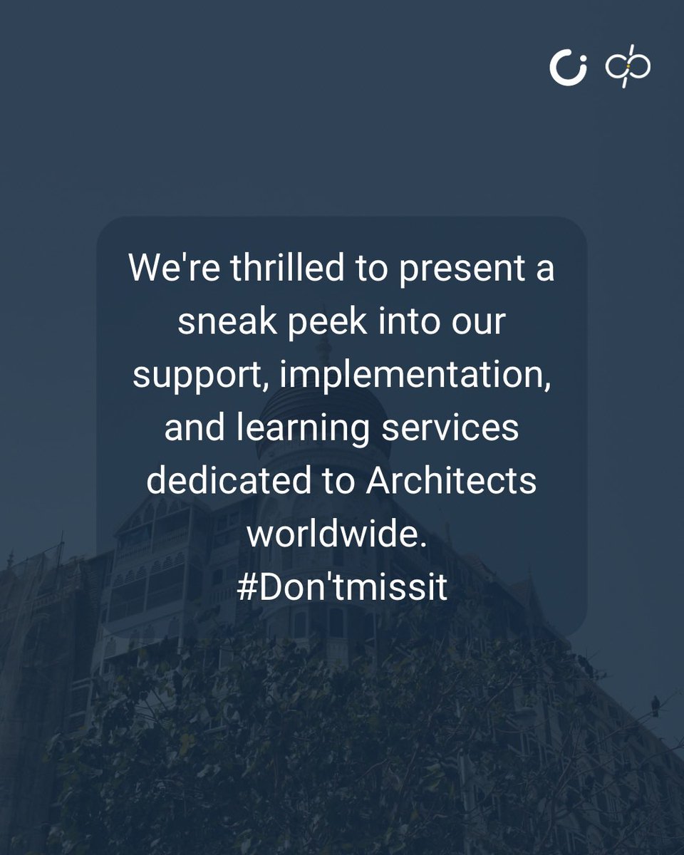 dimensionplus1's tweet photo. Celebrating 15 Years of Excellence! π Join us in just 15 days for the much-awaited FOAID event and the grand premiere of DIMENSION PLUS 15th Anniversary Intro Video! π₯
Get a glimpse: https://t.co/dN9dlD3Mzp
#FOAID #15YearsOfExcellence #CompanyIntro #WorkLife #Teamwork #dp https://t.co/TJ6yXtgUQW