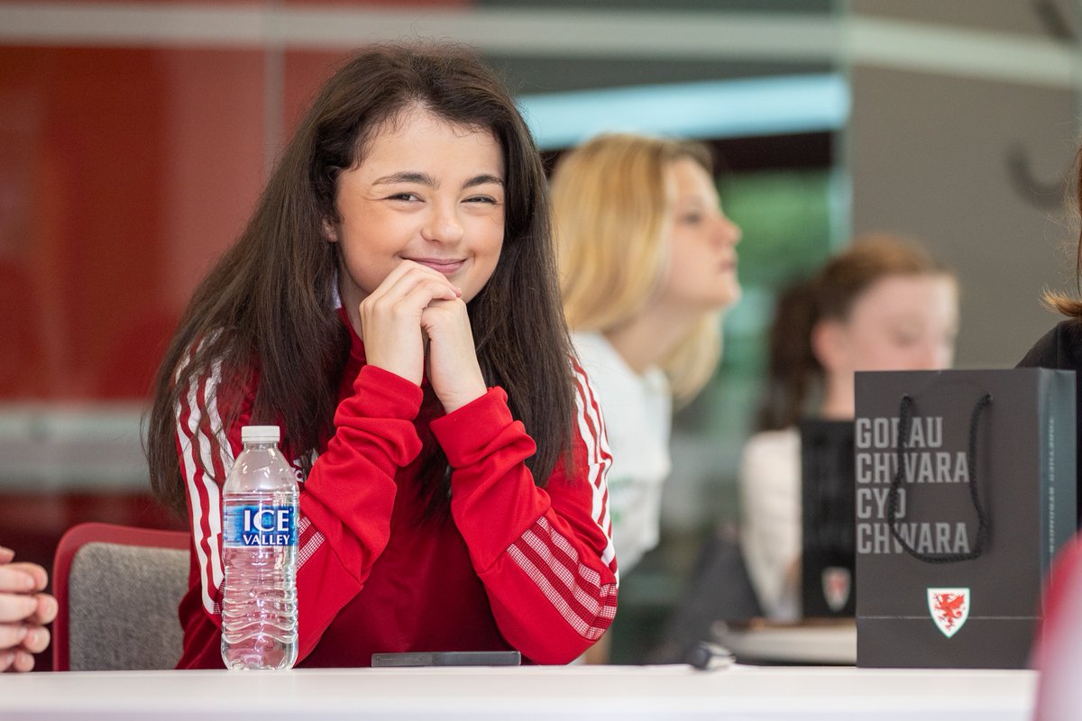 Carys Ingram (She/Her/Hers) tweet media