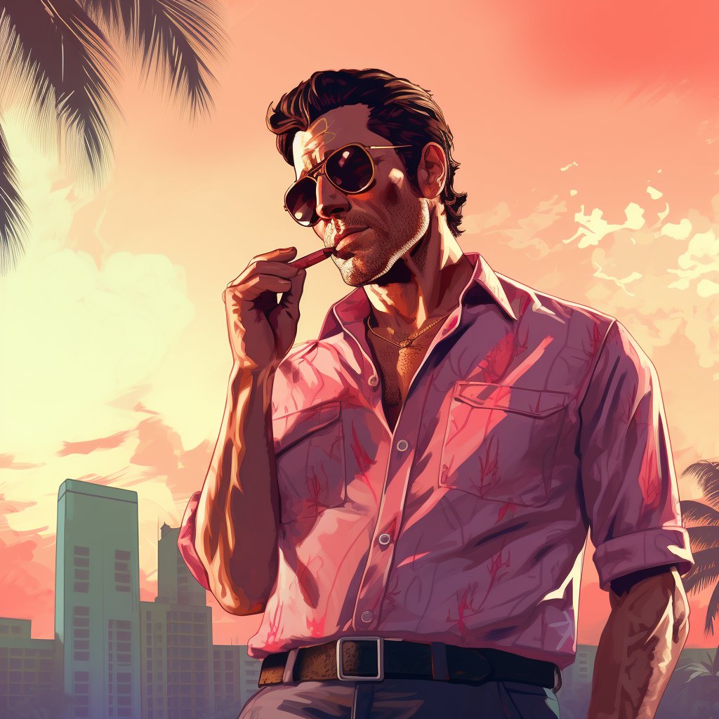 vicegroove's tweet photo. Smoking cigare 🚬#vicecity #art #work #smoking #cigar #artist #artwork #workout #arte #artistsoninstagram #party #artoftheday #digitalart #makeupartist #instaart #artgallery #artofvisuals #artsy #arts #workhard https://t.co/UB9XHL9Uts