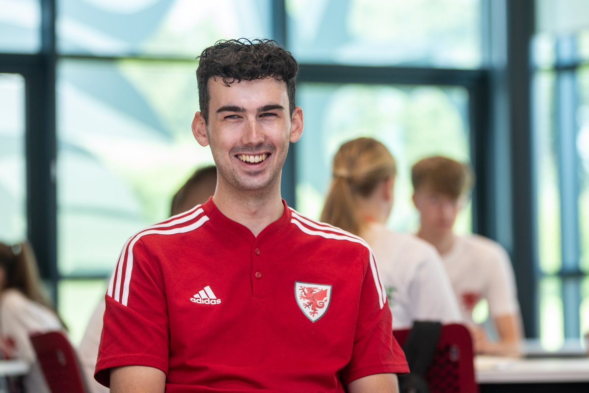 Carys Ingram (She/Her/Hers) tweet media