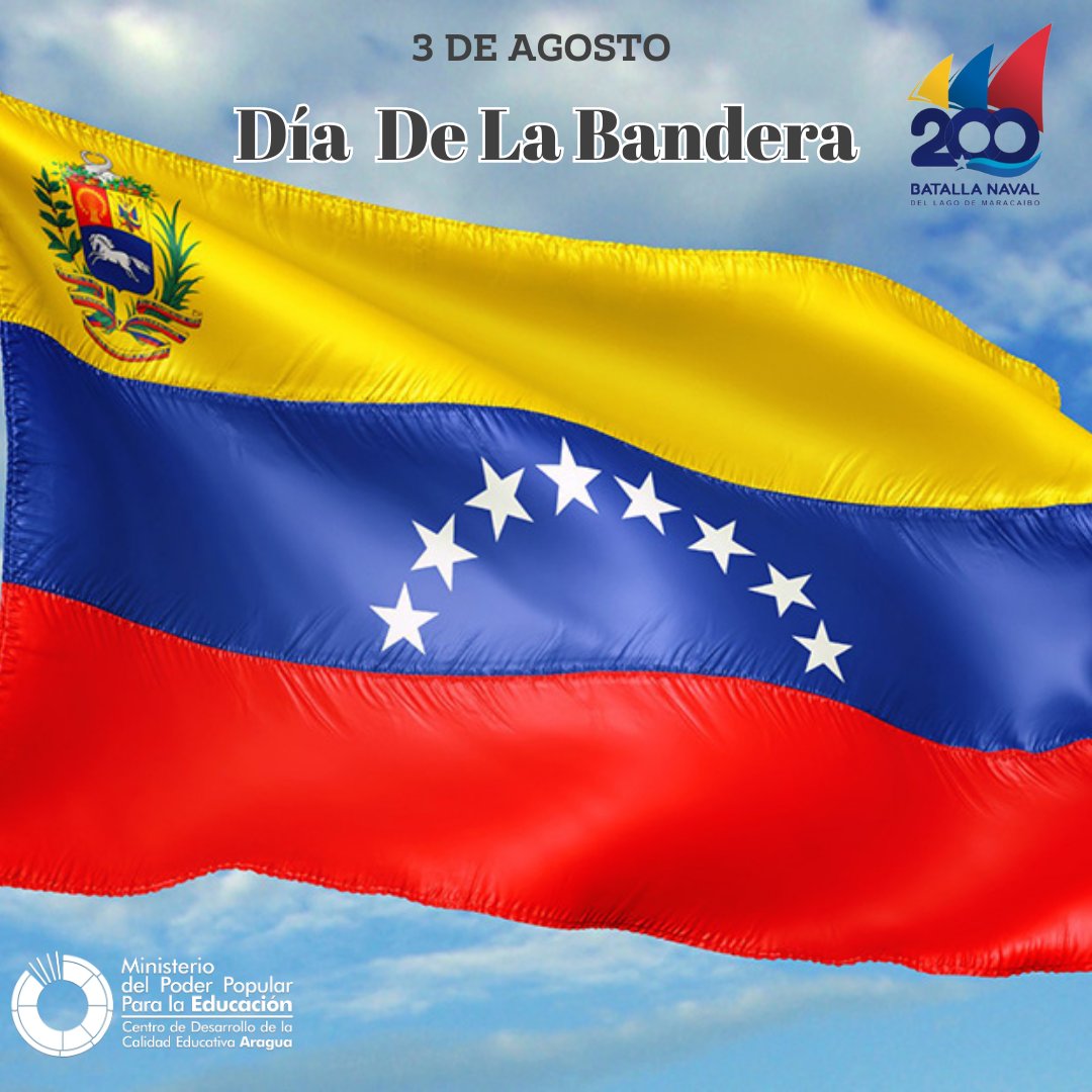 Noticias Venezuela tweet media