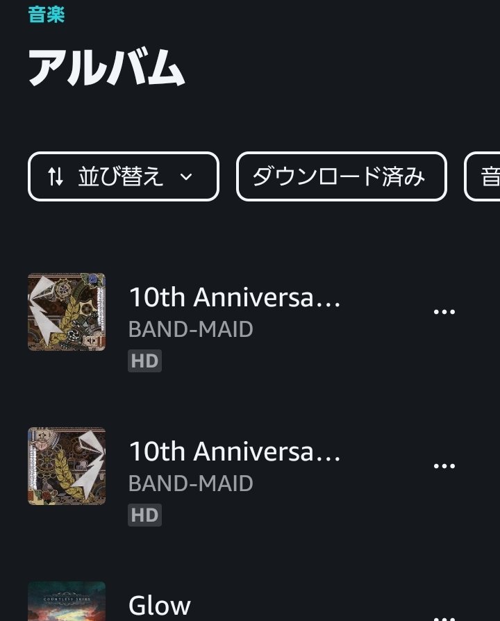 azman01's tweet photo. 取り敢えず、
ヨシ❗✨️ https://t.co/OJCt1Yyy0b