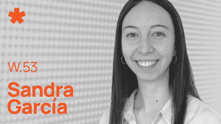 lafhactoria's tweet photo. 📚 Glutaraldehído en #cirugíacardíaca
👩‍⚕️ Dra. @sandragcont
 🏥 @HospitalLaFe 

Accede a la ponencia íntegra en #LaFHactoria ⏩ https://t.co/2IwjWr63ti

#FarmaciaHospitalaria #LearnDiffrnt #cardiología #FormaciónSanitaria https://t.co/IYqtuMid0Z