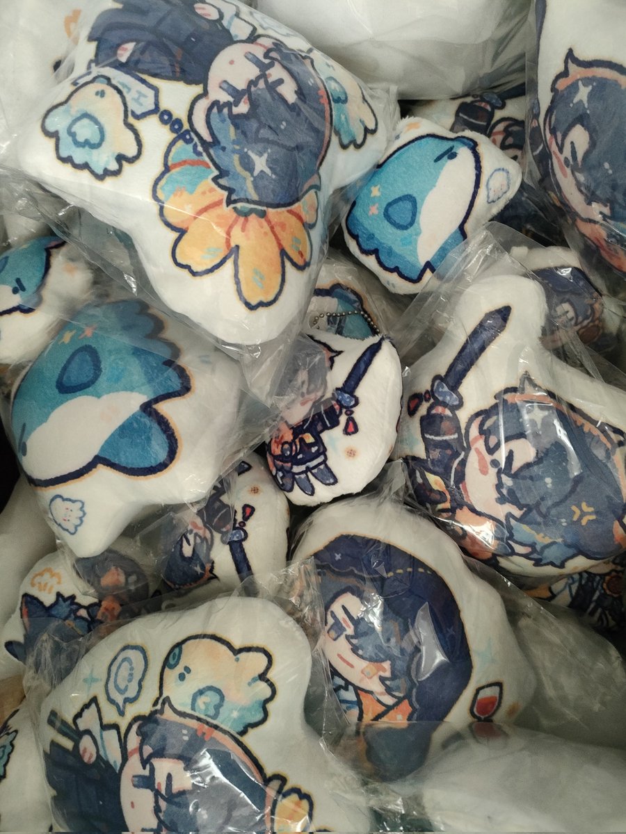 #SummerOnField #ตลาดนัดจอนดกชี #ตลาดนัดORV #มุมมองนักอ่านพระเจ้า #อ่านชะตาวันสิ้นโลก