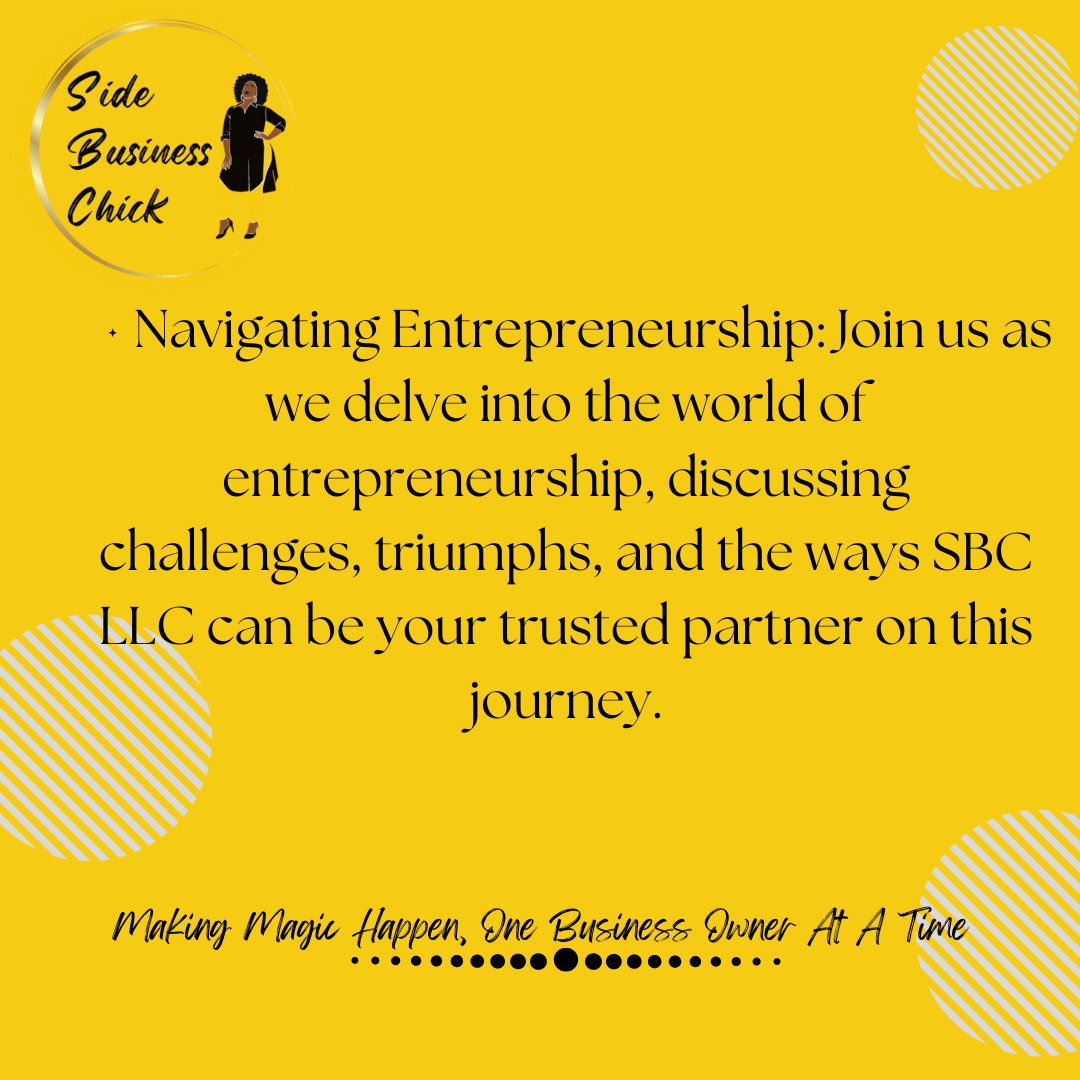 #follow #sidebusinesschick #virtualassistantforhire #virtualassistant #virtualassistantservices #Entrepreneurship #TrustedPartner