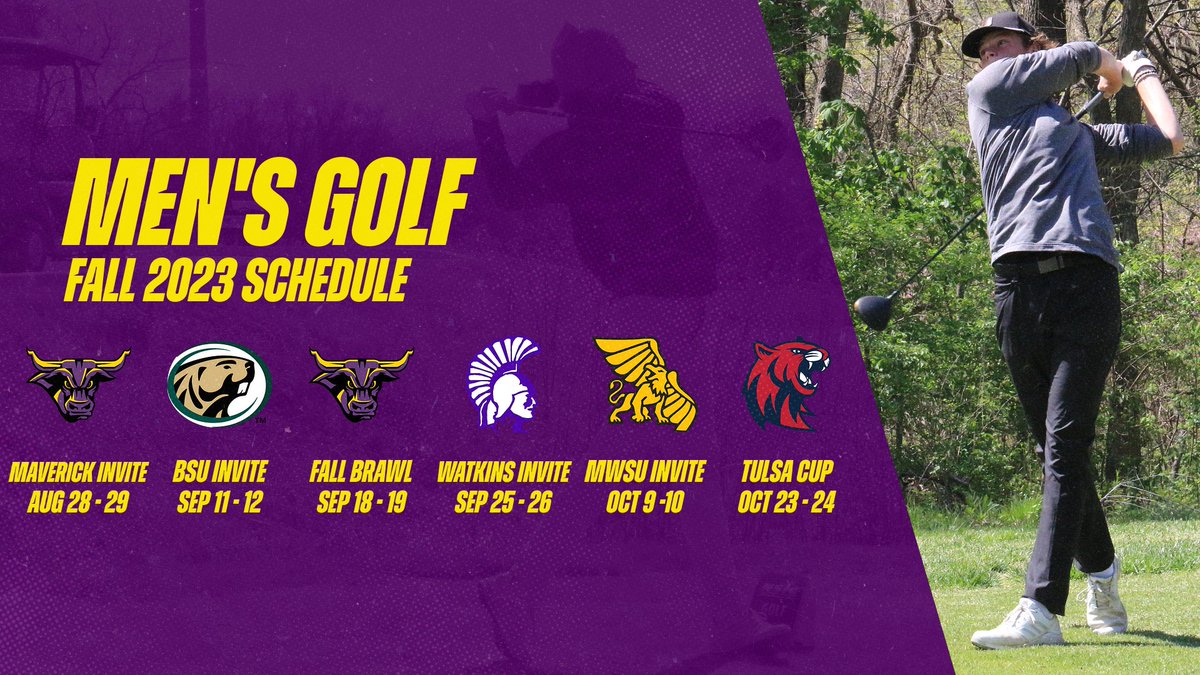 MinnStateGolf tweet media