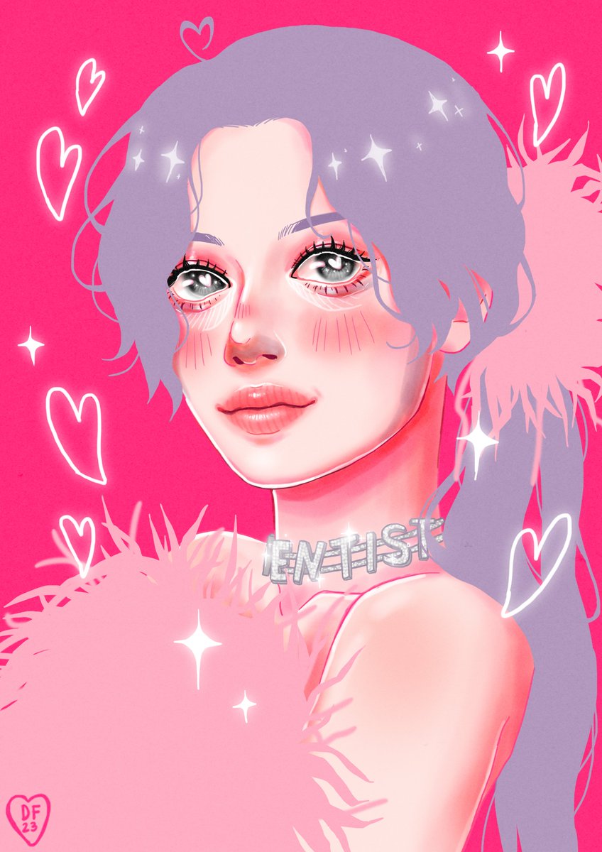 1998sashimi's tweet photo. Ultimate bias, Sana Minatozaki #art #artph #TWICE  #twicesana #sanaminatozaki https://t.co/lbFfsxeFIi