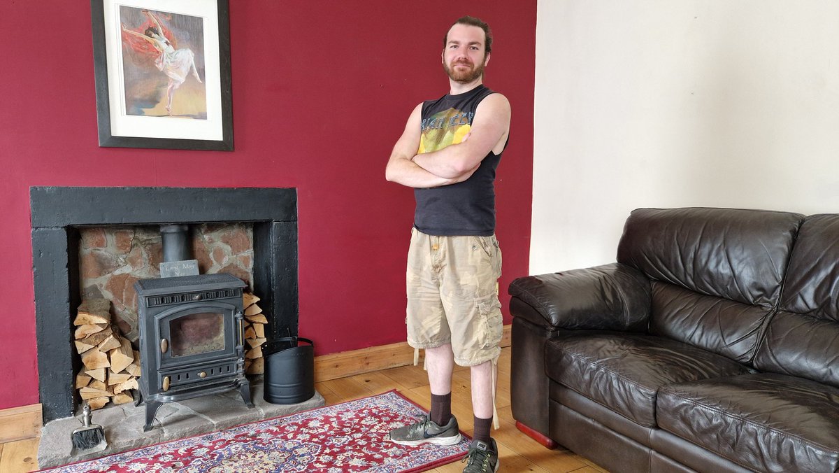 Barry Anderson tweet media