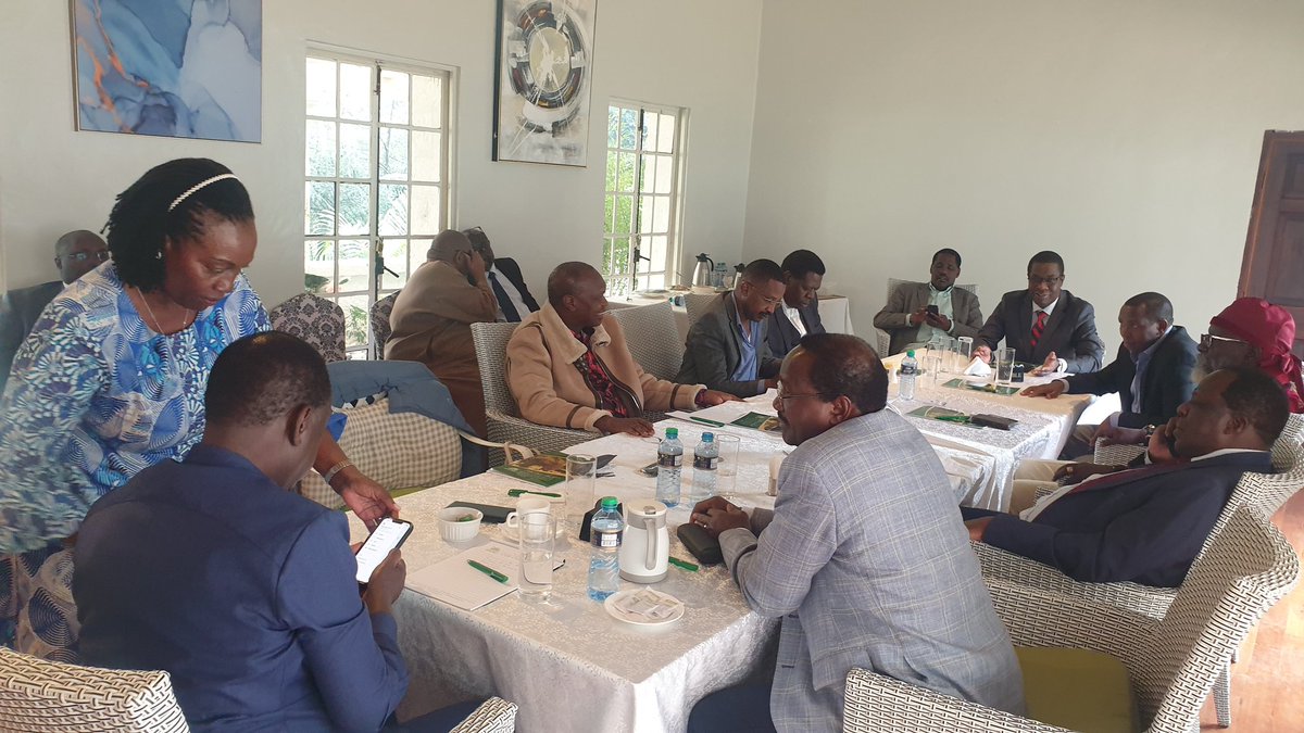 Belive_Kinuthia's tweet photo. Young people have no room here.

Sad. https://t.co/fRxDT3TyBQ