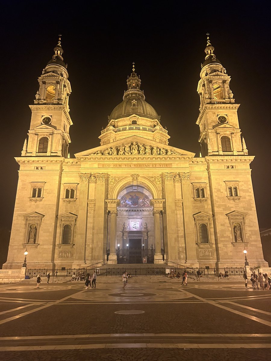 It’s really Nite &amp; Day wit yo BM!