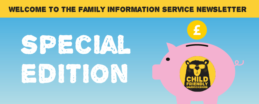 Warwickshire FIS tweet media