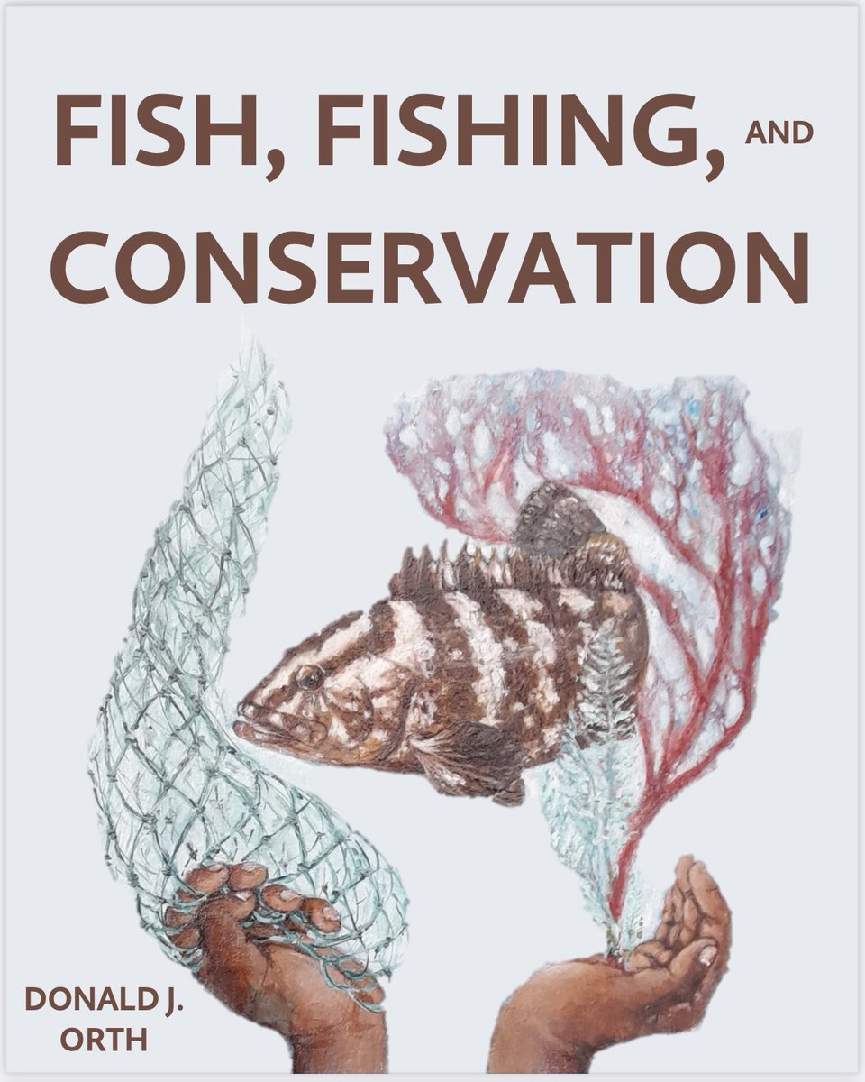 Dr. Solomon David tweet media