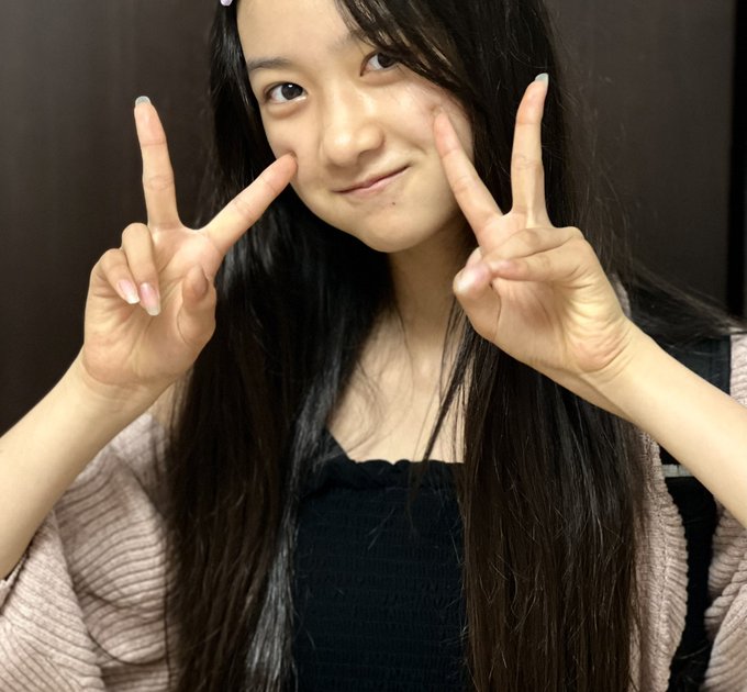 Twitterのコスプレ画像15