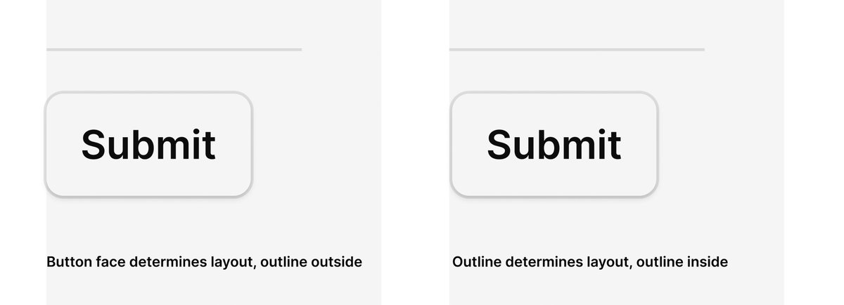 Adam Wathan tweet media