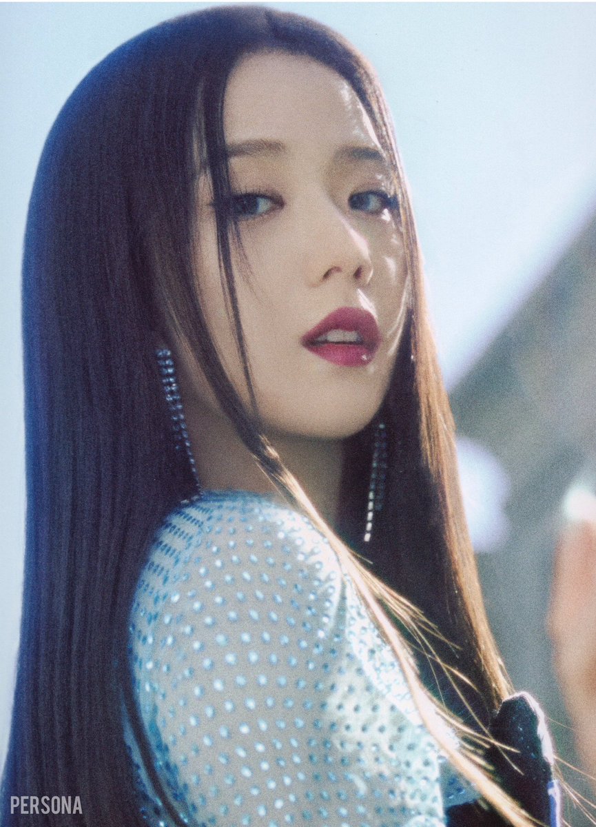 personablink's tweet photo. [scan] JISOO ME LIMITED VINYL

#JISOO    #블랙핑크   #지수 https://t.co/VQXbQIaKS4