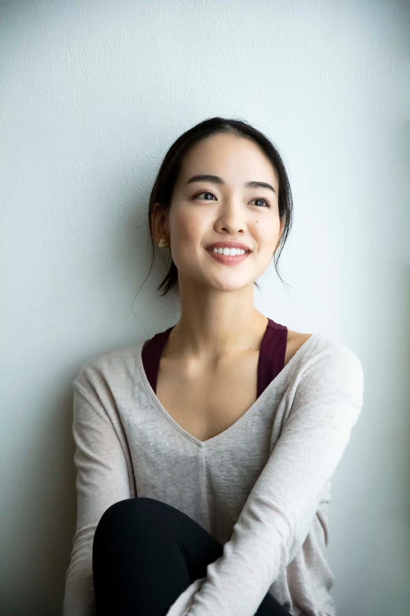 【坂野志津佳　出演情報】
シロカとワタシ
インタビュー記事を書いて頂きました(*^o^*)

ウェルネスライフとキッチン家電
シロカ株式会社 

siroca.co.jp/siroca-me/2023…

#シロカ
#インタビュー
#家電
#ヨガ