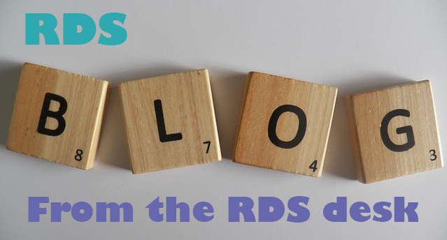 For our August #RDSblog we hear why it’s important to involve the voluntary, community, faith and social enterprise sector in health and social care research, and how researchers can improve their engagement with the sector. rdsblog.org.uk/don-t-be-the-u…