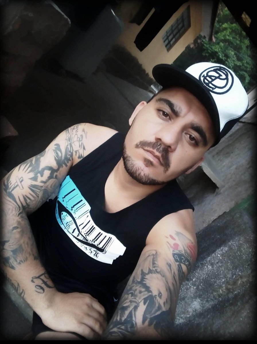 MarcelLHP13's tweet photo. Bom dia 😁 https://t.co/nJaxjB6XNa