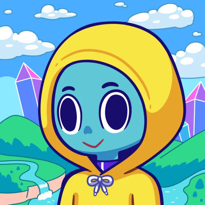 ricardozhonta.eth tweet media