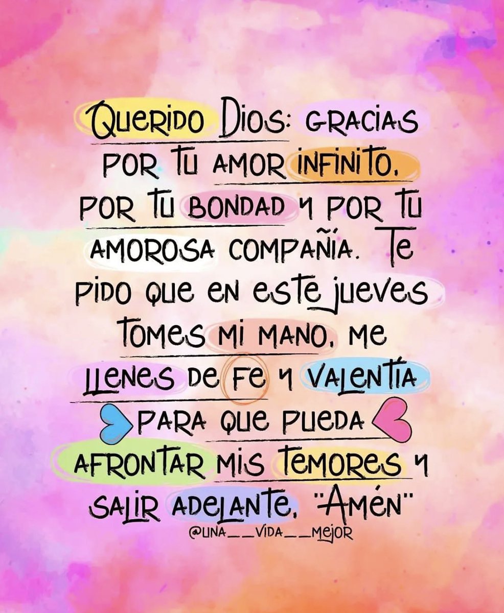 GLORIAVALLEJOO's tweet photo. https://t.co/7lEUC6TS1f
