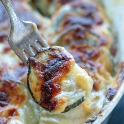 DogLoverOfPI's tweet photo. #Zucchini is a wondrous vegetable. It goes with anything and can be enjoyed in a thousand ways. #ToYourHealth https://t.co/0DX4fHtlWt