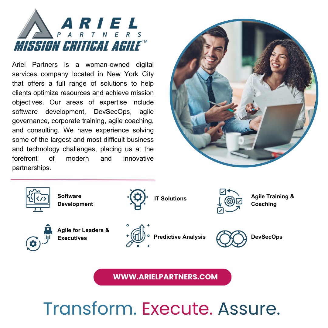 Get in Touch
bit.ly/3kFlP7I