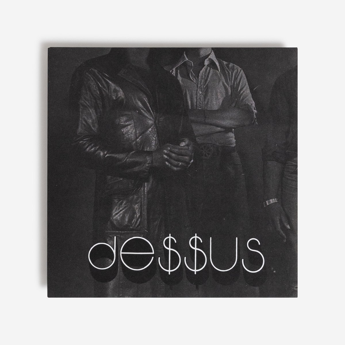 boomkatonline's tweet photo. rare slab of sick, synth-heavy 80s disco/punk-inflected reggae from Birmingham, 1981, yours for £70 second hand, or instead, here --->>>

https://t.co/BwcWqgHMpp https://t.co/6o1AwGwjAY